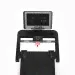 Беговая дорожка UnixFit T-1400 PRO (LED) TDT1400PRO