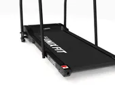 Беговая дорожка UnixFit ST-355RE реабилитационная в Санкт-Петербурге